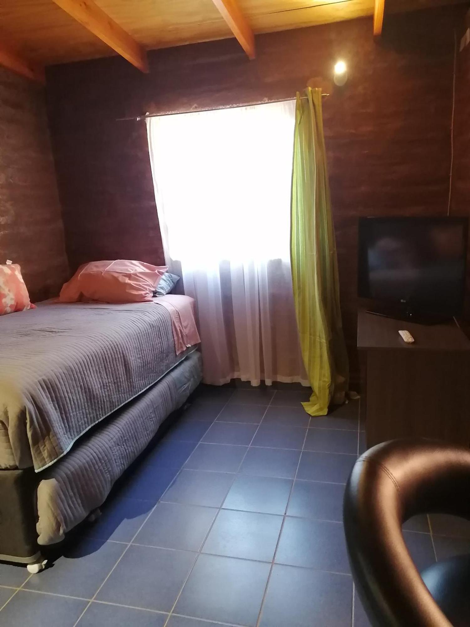 Hostal Solor San Pedro de Atacama Exterior photo